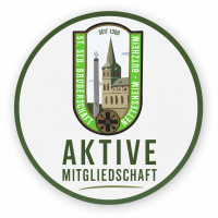 Aktiv