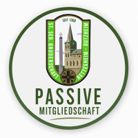 Passiv
